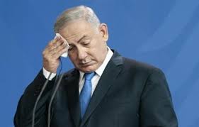 نتنياهو: إسرائيل لن تسمح أبداً لإيران بتطوير أسلحة نووية