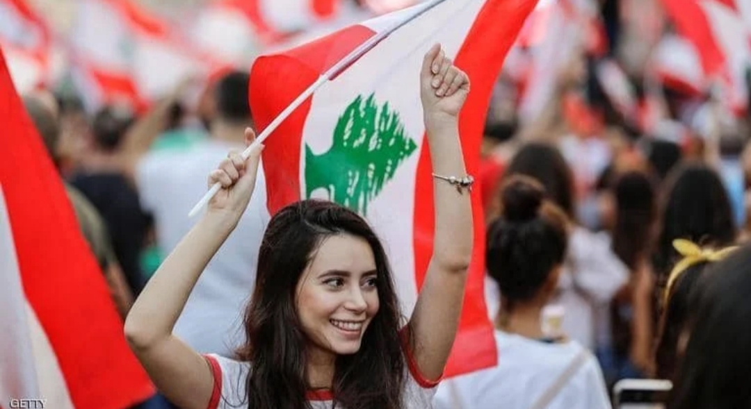 ماذا بعد توحّد الشارع اللبناني؟!