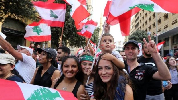 الكهرباء والاتصالات والبنوك أبرز أسباب معاناة اللبنانيين