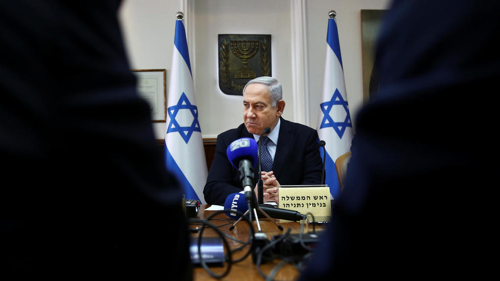 المحكمة الإسرائيلية العليا تؤيد قراراً حكومياً يقضي بطرد مدير منظمة “هيومن رايتس ووتش”