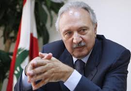 هل تم التوافق على محمد الصفدي رئيساً للحكومة اللبنانية؟