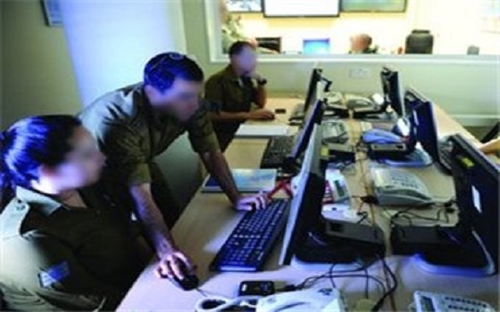 أرغمان: جهاز “الشاباك” أحبط أكثر من 450 هجوماً إرهابياً كبيراً خلال السنة الفائتة