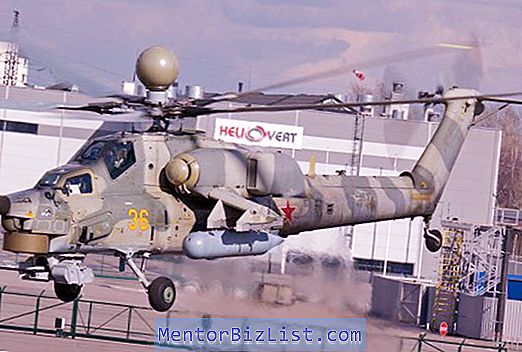 إنترفاكس: روسيا تنشر طائرات هليكوبتر للقيام بدوريات على حدود سوريا وتركيا