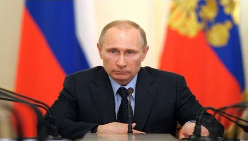 كيف سيذكر التأريخ دور روسيا في تسوية الصراع السوري؟