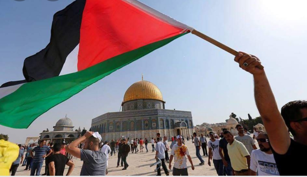 الفصائل الفلسطينية تدعو إلى يوم غضب شعبي في جميع أنحاء الضفة الغربية