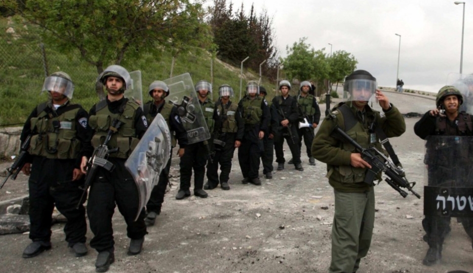معاريف: الخطأ في معطيات تجنيد الحريديم يكشف تقصيراً في الرقابة الداخلية في الجيش الإسرائيلي