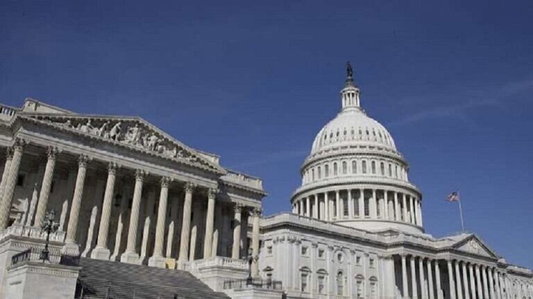 الكونغرس الأمريكي يرفع الحظر على تزويد قبرص بالسلاح