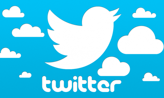 تويتر يدخل تغييرات على سياسته العالمية للالتزام بقوانين الخصوصية