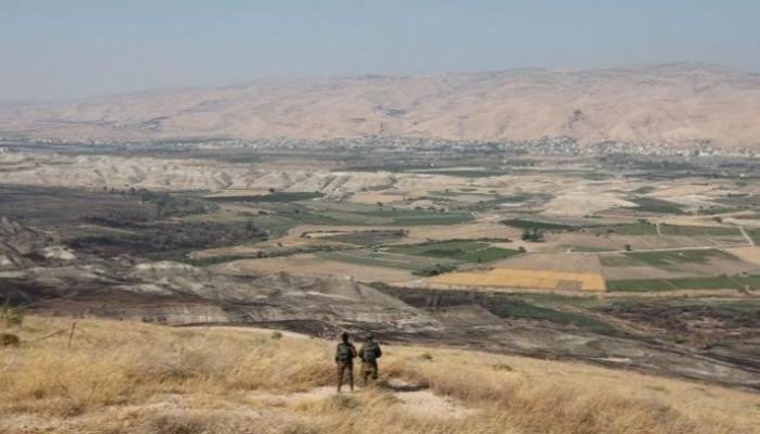 وسائل إعلام إسرائيلية: حالة استنفار عالية في الجيش الإسرائيلي