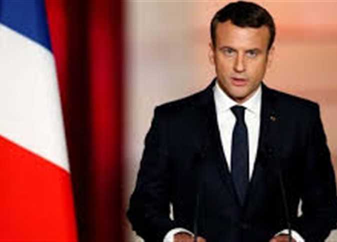 فرنسا تنشر منظومة رادار في السعودية