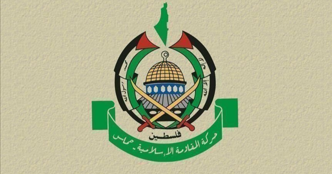 وفد “حماس” يعود إلى غزة إثر جولة خارجية استمرت شهرين