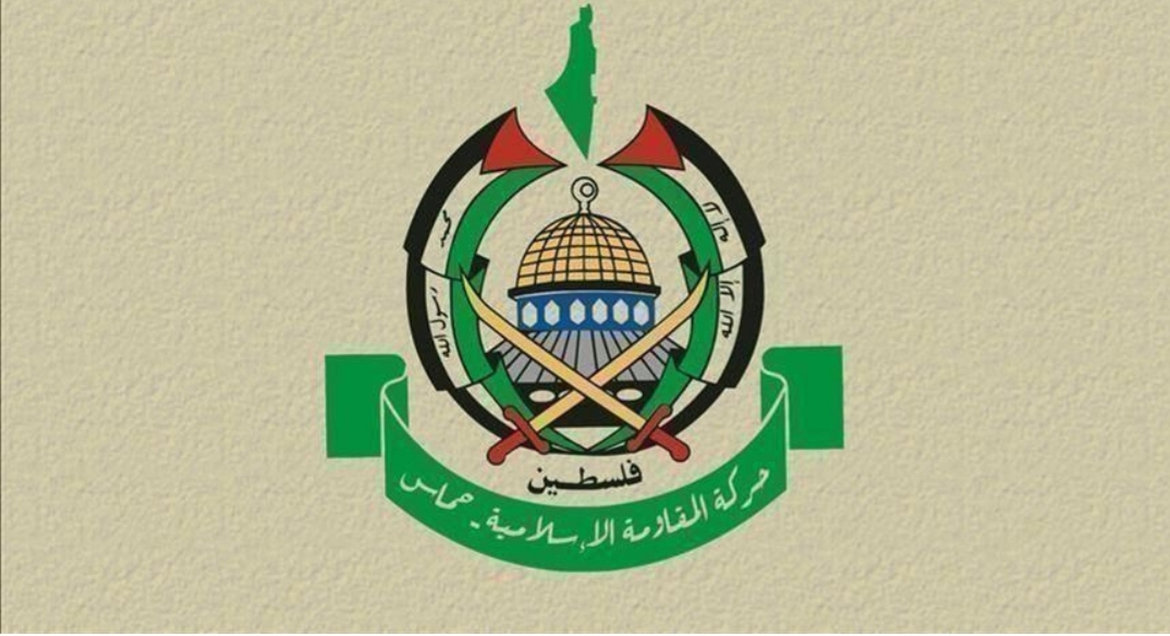 حماس: القرار الإسرائيلي بشأن الضفة الغربية “تطهير عرقي”