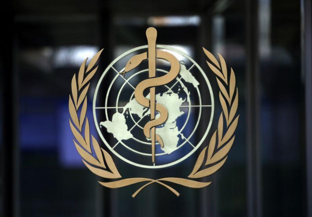 منظمة الصحة تحث الدول على التحقيق في احتمال ظهور كورونا في حالات سابقة