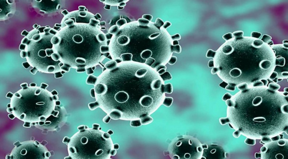 ما هي الأضرار الجانبية لفيروس كورونا؟