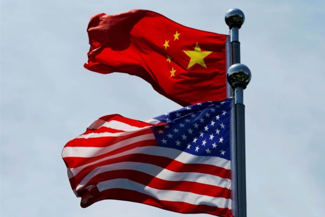 “إنتليجنس أونلاين”: الاستخبارات الغربية تحشد لمنع الاستثمار الصيني في القطاعات الاستراتيجية