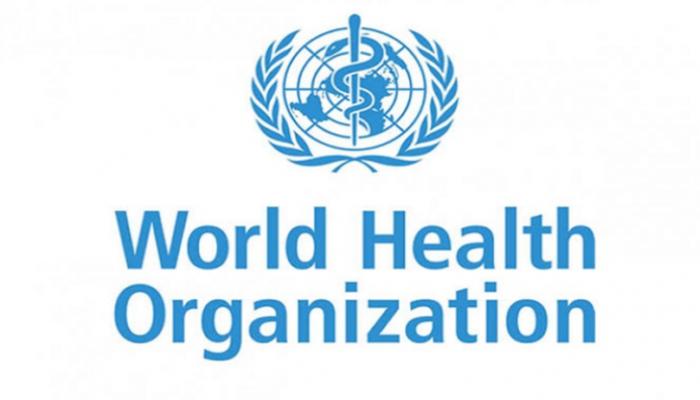 منظمة الصحة العالمية تحث الدول على عدم التخلي عن معركة كوفيد19