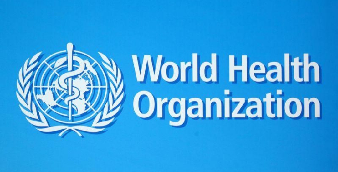 الصحة العالمية تسجل زيادة يومية قياسية في إصابات كورونا على مستوى العالم
