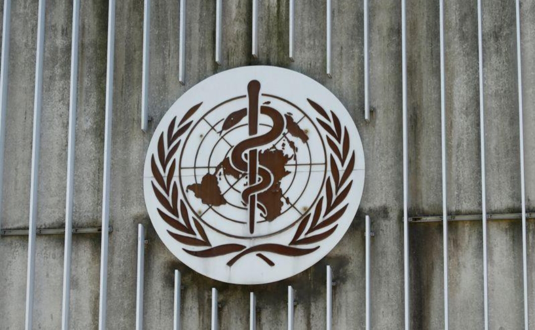 الصحة العالمية تسجل زيادة يومية قياسية في إصابات كورونا على مستوى العالم