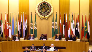 الجامعة العربية تعقد دورة عادية الشهر القادم رغم طلب الفلسطينيين عقد اجتماع طارئ