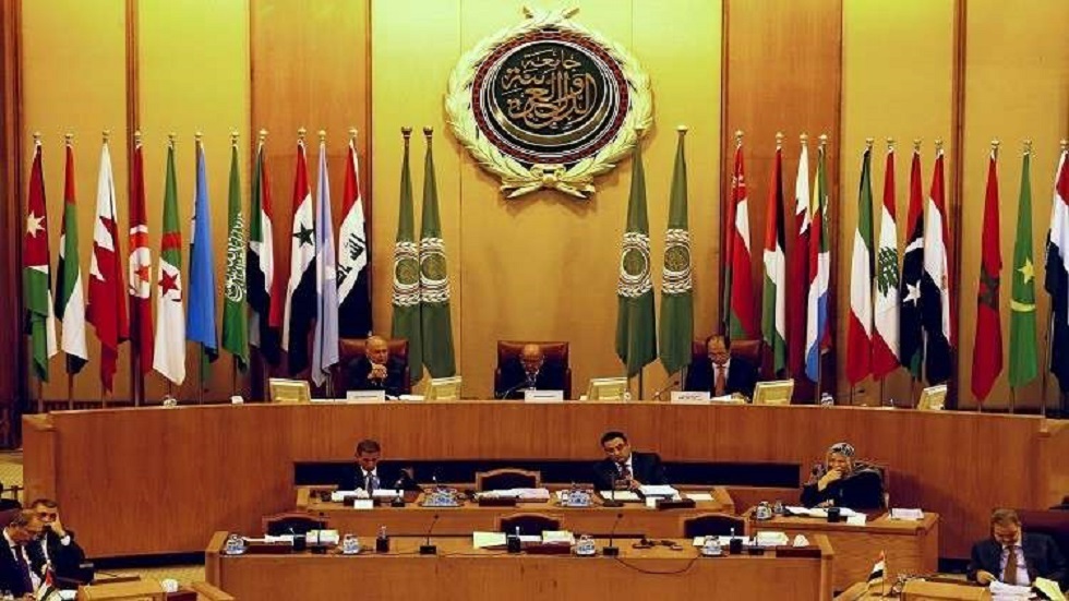 الجامعة العربية تطالب تركيا بسحب جميع قواتها دون شرط من سوريا والعراق وليبيا