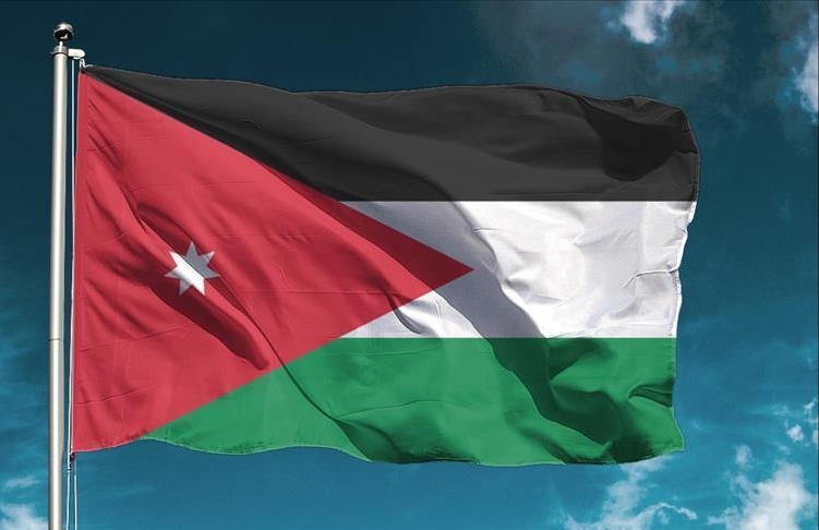 الحكومة الأردنية الجديدة تؤدي اليمين الدستوري