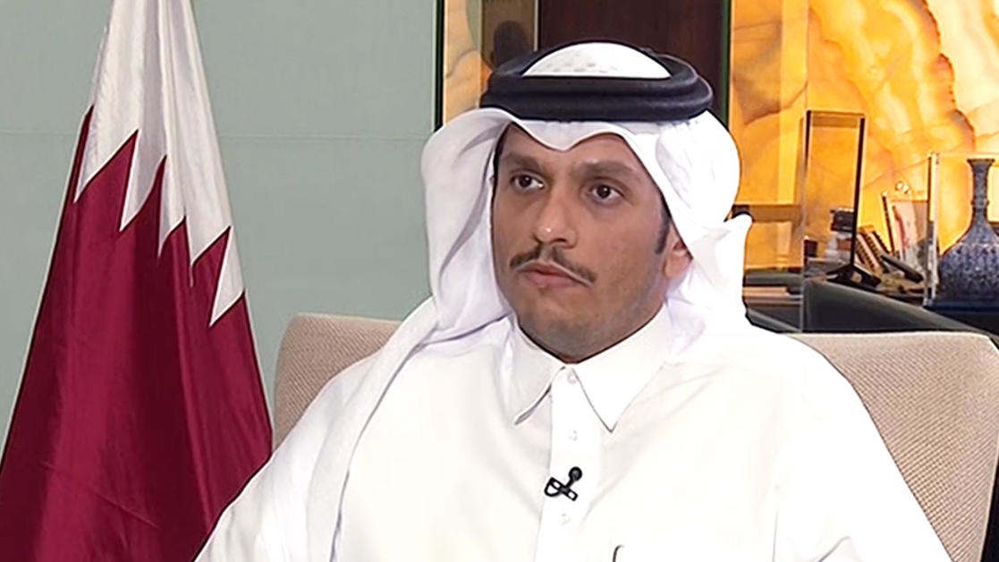 قطر تندد باغتيال عالم نووي إيراني