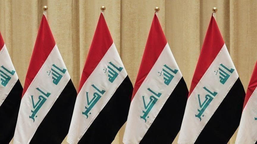 مفوضية الانتخابات تقترح تأجيل الإنتخابات العراقية المبكرة