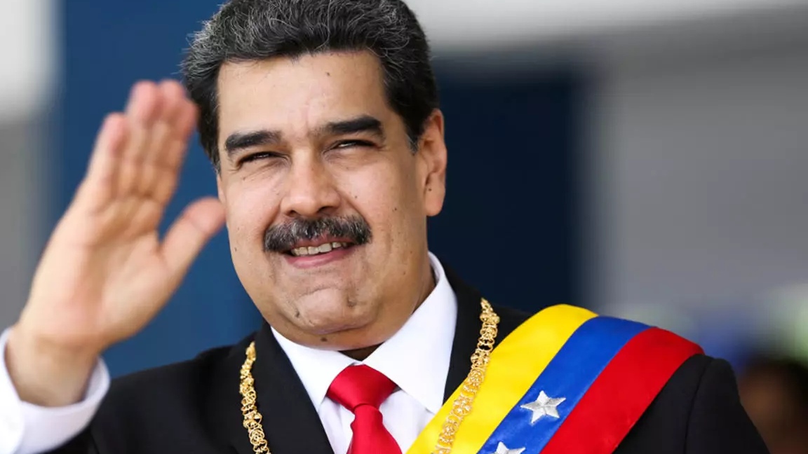 “واشنطن بوست”: على أميركا اتباع نهج جديد تجاه فنزويلا