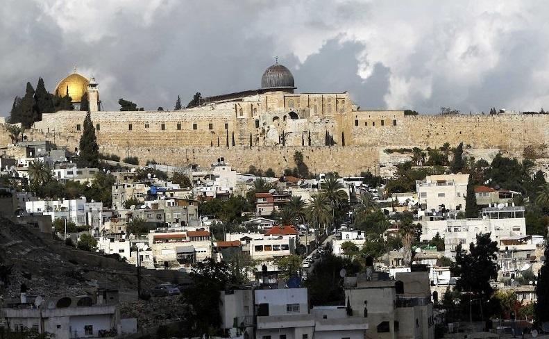بلدية القدس تسعى للدفع قدماً بخطة هدم حيٍّ في سلوان