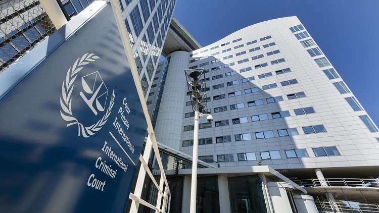 “جيروزاليم بوست”: هل تمثّل المحكمة الجنائية الدولية تهديدا لـ”إسرائيل”؟