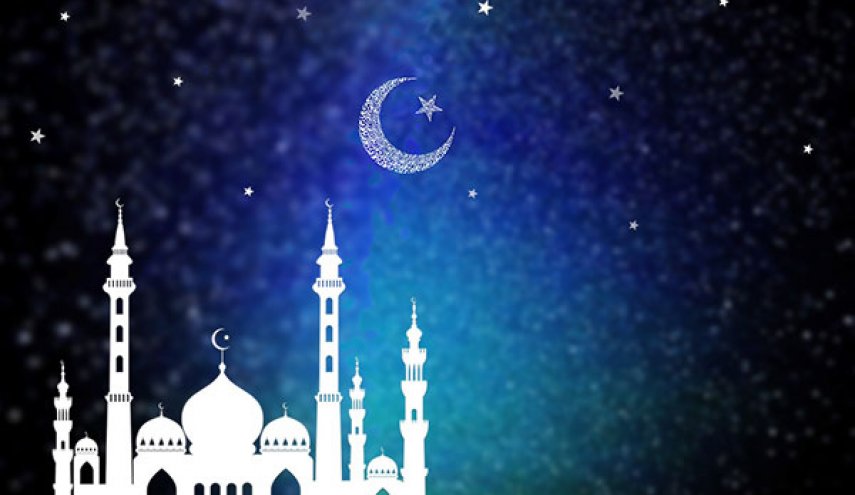 عادات الشعوب العربية في شهر رمضان