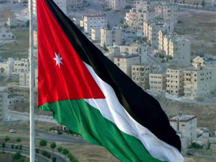تساؤلات حول وجود مخطط ضد نظام الحكم في الأردن 