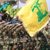 حزب الله و”حارس الأسوار” – دلالات أولية