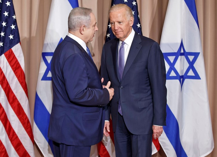 هآرتس:  أميركا تجنّدت في الحرب لمساعدة إسرائيل في الدفاع عن نفسها ومن نفسها