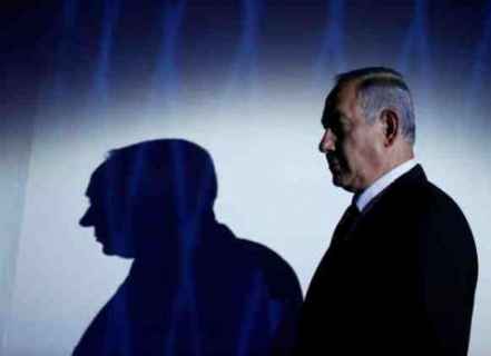 “الغارديان”: لا تتوقعوا أن يغيّر رحيل نتنياهو مسار السياسة الإسرائيلية