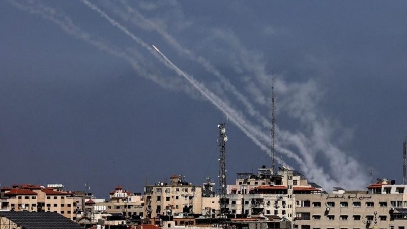 “يسرائيل هيوم”: لا “للتسوية” في غزة