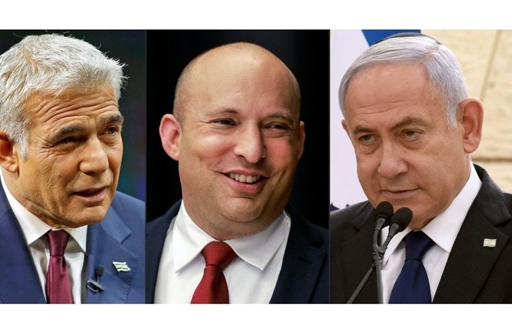 تقديرات إسرائيلية حول مستقبل “حكومة الأقلية” الجديدة