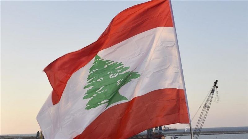 النظرة الأميركية إلى لبنان، ومثلث المقاومة والانهيار والجيش
