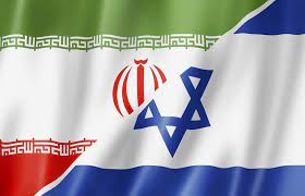 هآرتس: التصريحات الإسرائيلية المتشددة حيال إيران تعكس في الأساس إحباطاً