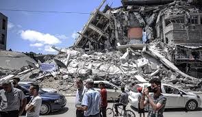 “هآرتس”:  عدم تحويل أموال المساعدة لن يُضعف “حماس”