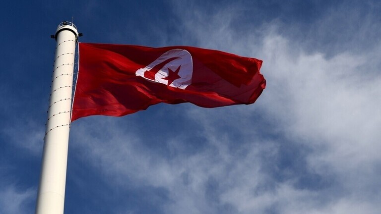 تونس تسجل رقما قياسيا في إصابات كورونا