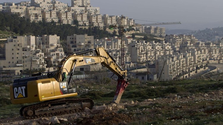 أوضاع الطبقة العاملة الفلسطينية تزداد تدهوراً واقتصادنا في حالة تراجع