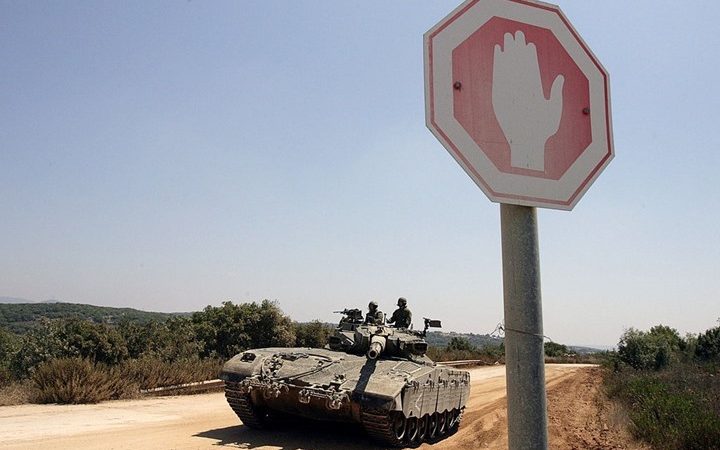 “يسرائيل هَيوم”: 15 عاماً على حرب لبنان الثانية بين الإخفاقات والدروس