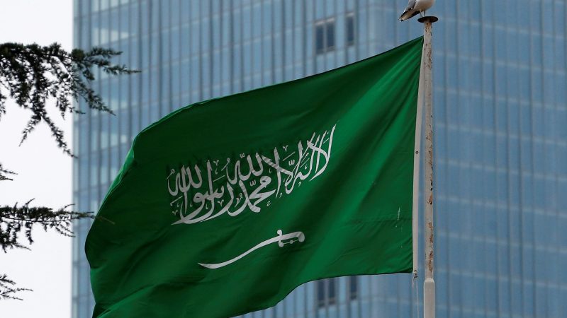 السعودية تسجل أقل معدل للتضخم عربياً