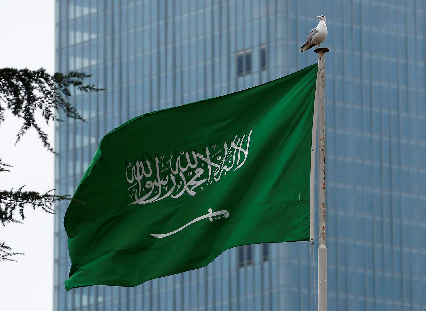السعودية تسجل أقل معدل للتضخم عربياً
