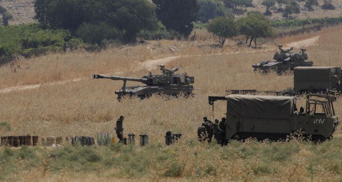 بسرائيل هيوم: ثمة أشكال متعددة للحرب مع حزب الله، ومن الواجب التحضير لشنّ عملية هجومية في الشمال
