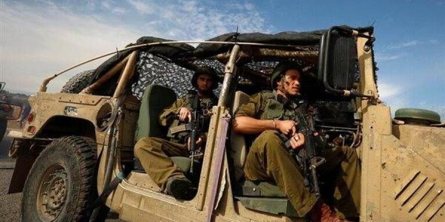 كوخافي: لن نتردد في خوض عملية عسكرية جديدة في قطاع غزة