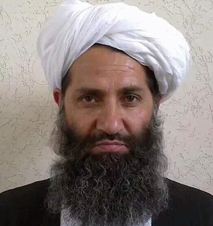 “نيويورك تايمز”: “طالبان” تستعد لتسمية قائد أعلى وتشكيل حكومتها
