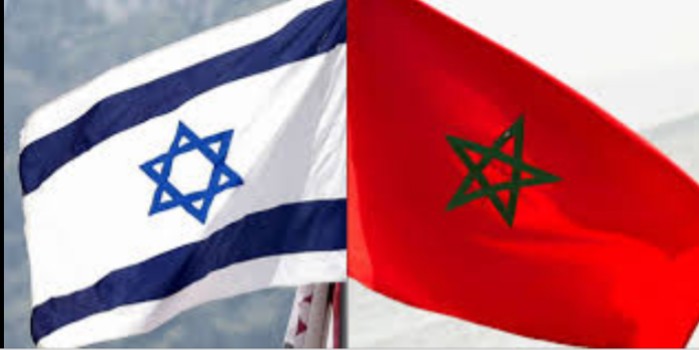 معاريف: تعزيز العلاقات بين إسرائيل والمغرب فرصة تاريخية