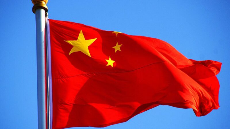 الصين تطلق سفينة الفضاء المأهولة “شنتشو-18” يوم 25 أبريل الجاري